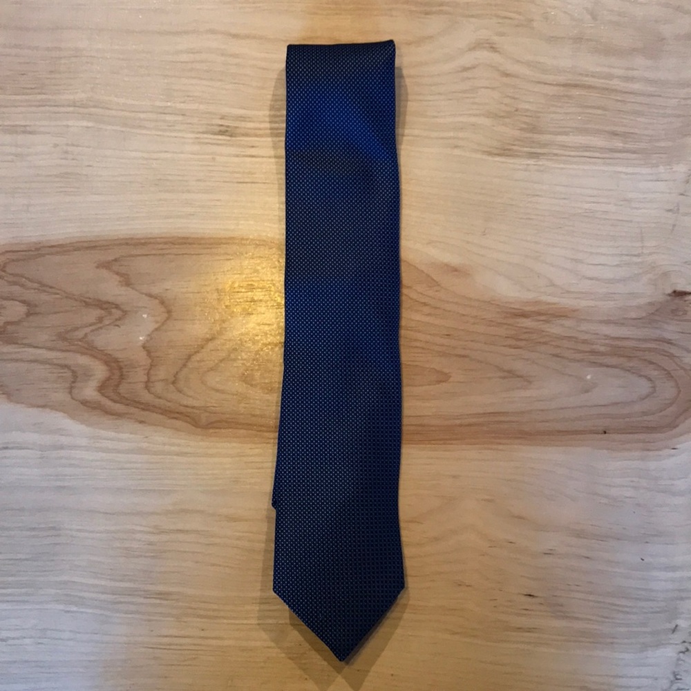 Nordstrom Neck Tie